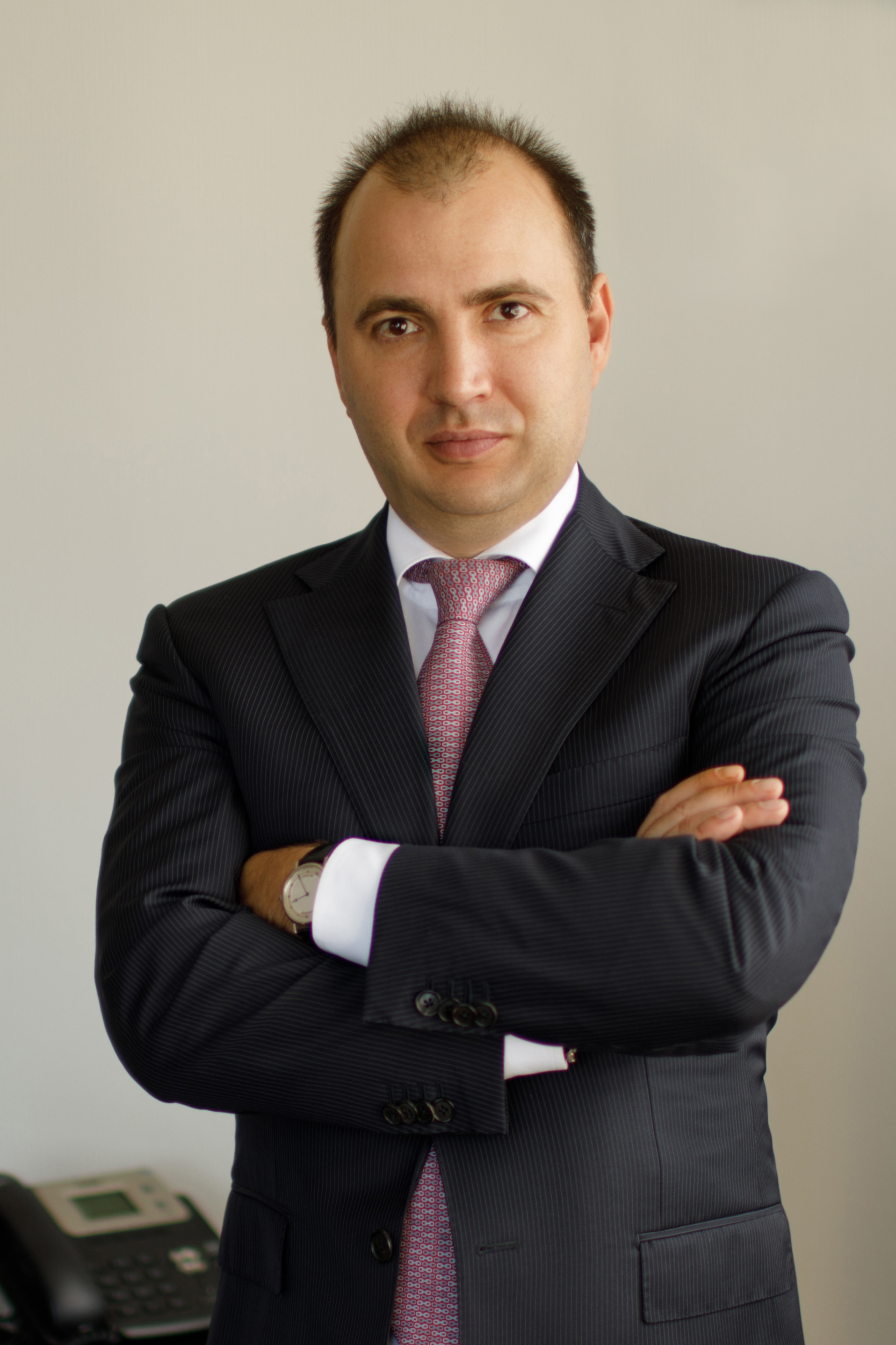 Данилов