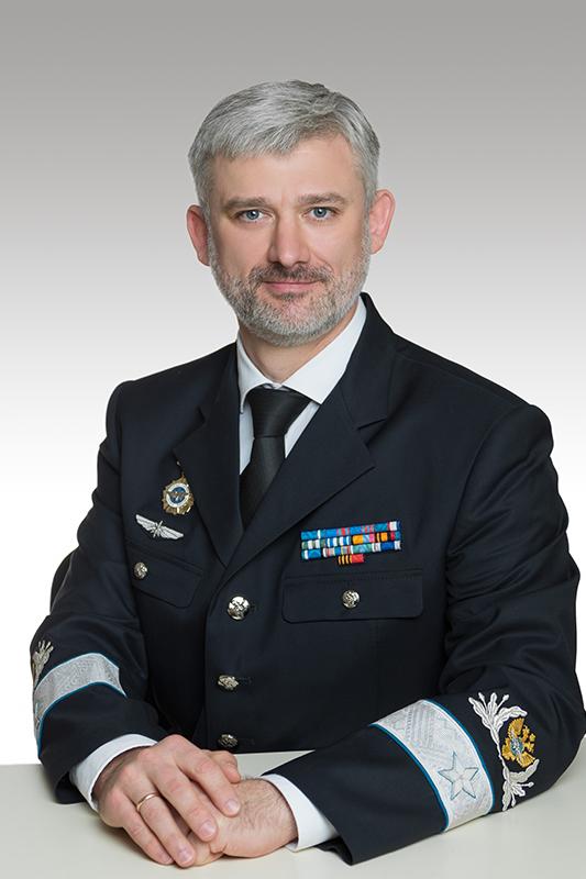 Дитрих