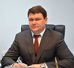 V. Dorgan