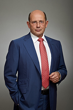 S. Kelbakh