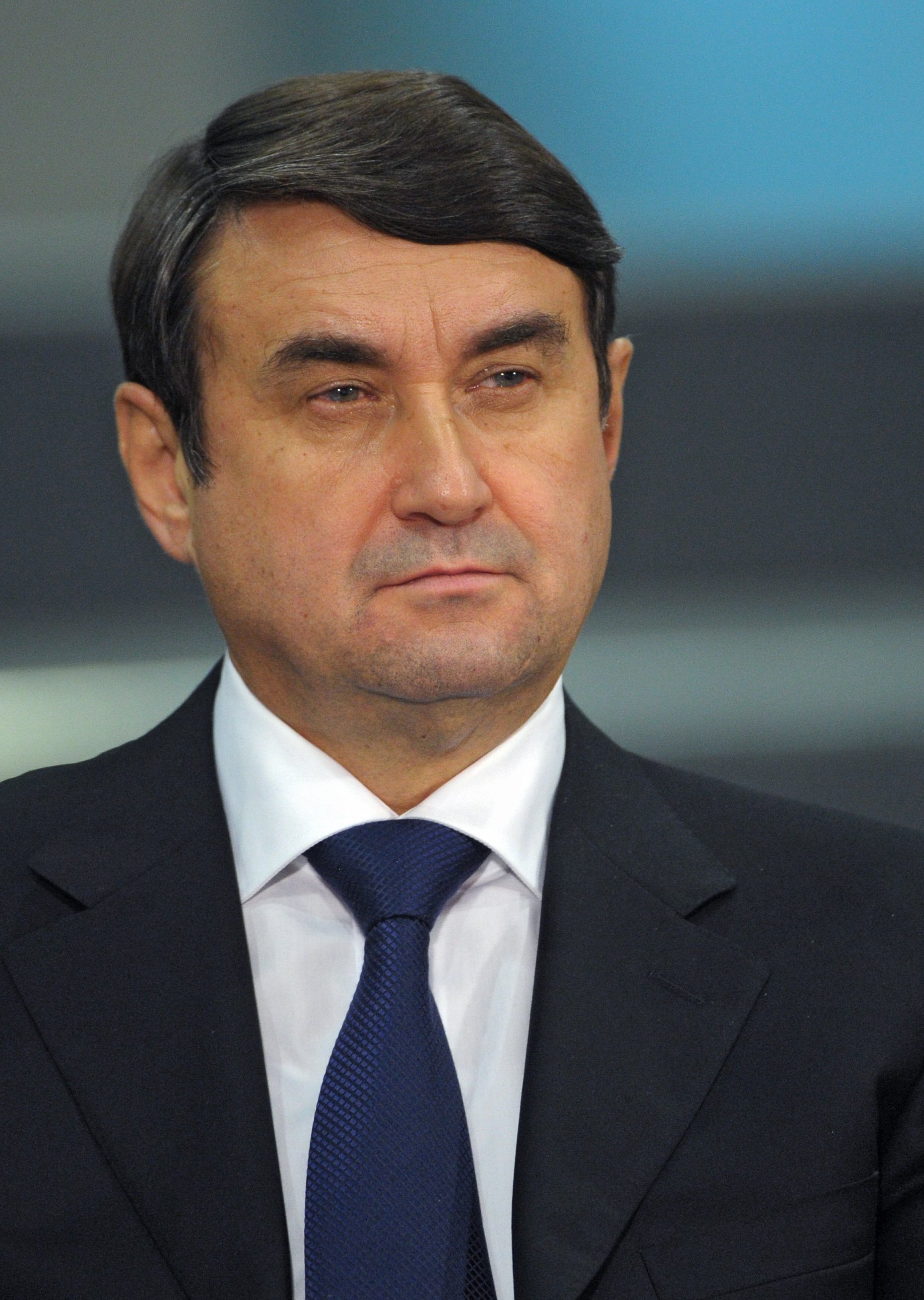 Левитин