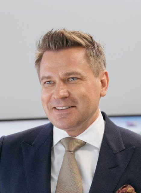 Нащекин