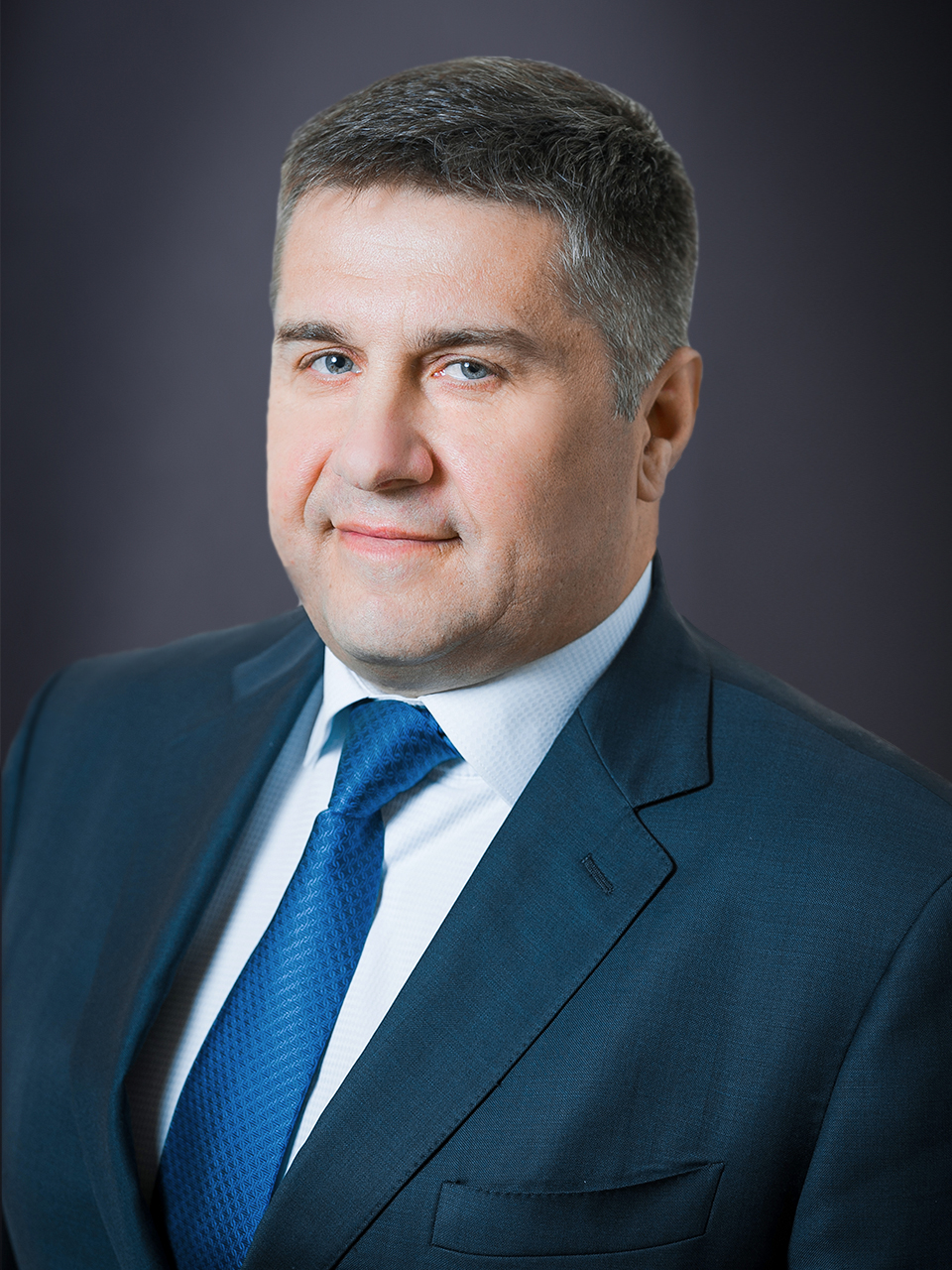 Новиков
