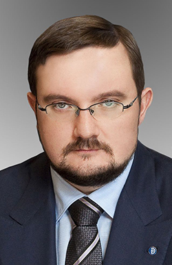 A. Repik