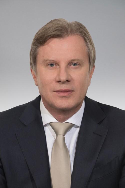 Савельев