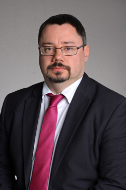 M. Shereikin