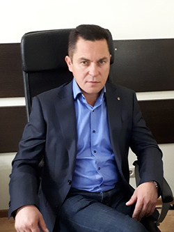 Э.А. Спиркин