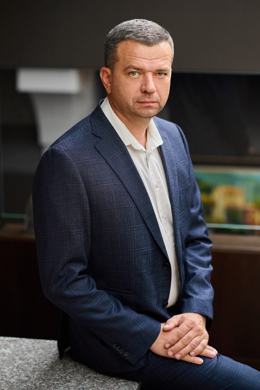 Дударенко