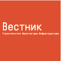Международный издательский дом «ЕвроМедиа»
