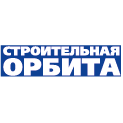 ПереводПро.ру