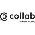 Collab Event Team