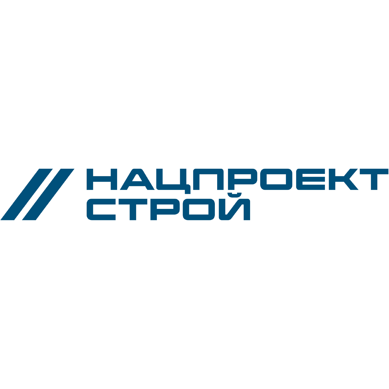 НАЦПРОЕКТРОЙ