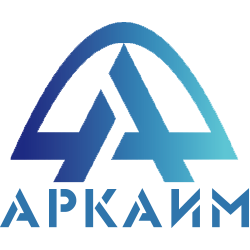 ООО «Аркаим»