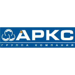 Группа компаний «АРКС»