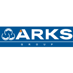 ARKS Group