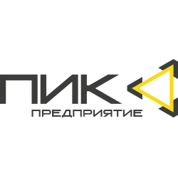 ООО Предприятие «ПИК»