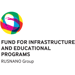 The Fund for Infrastructure and Educational Programs (FIEP)