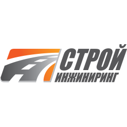 ООО «Строй Инжиниринг»