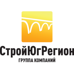 ООО «СторойЮгРегион»