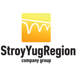 LLC StoroyugRegion