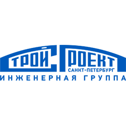 Инженерная группа «Стройпроект»