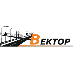 ООО «Вектор»
