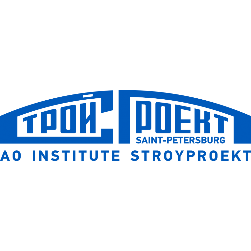 10.png 10.png