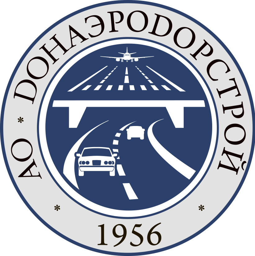 7.png 7.png