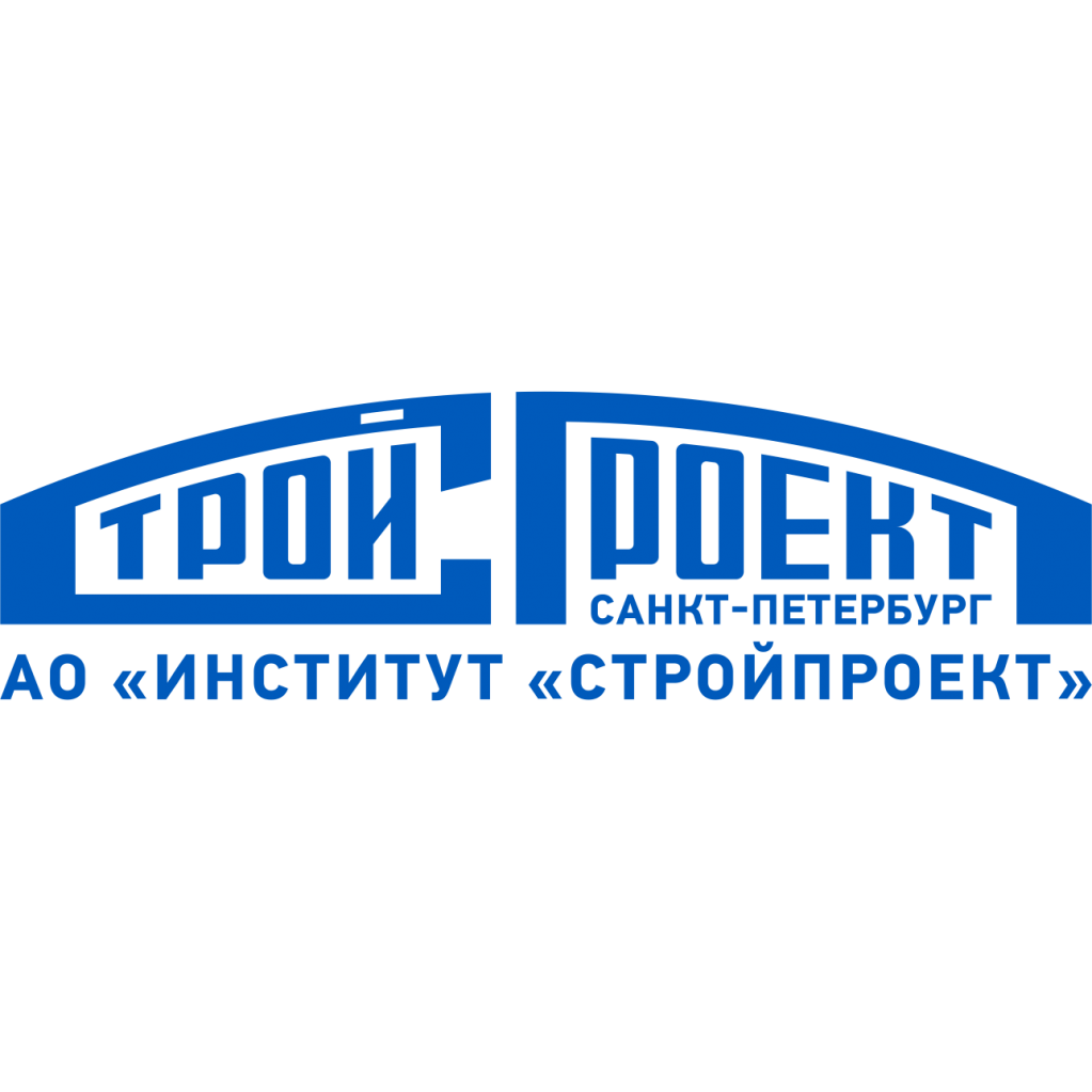 11_1.png 11_1.png