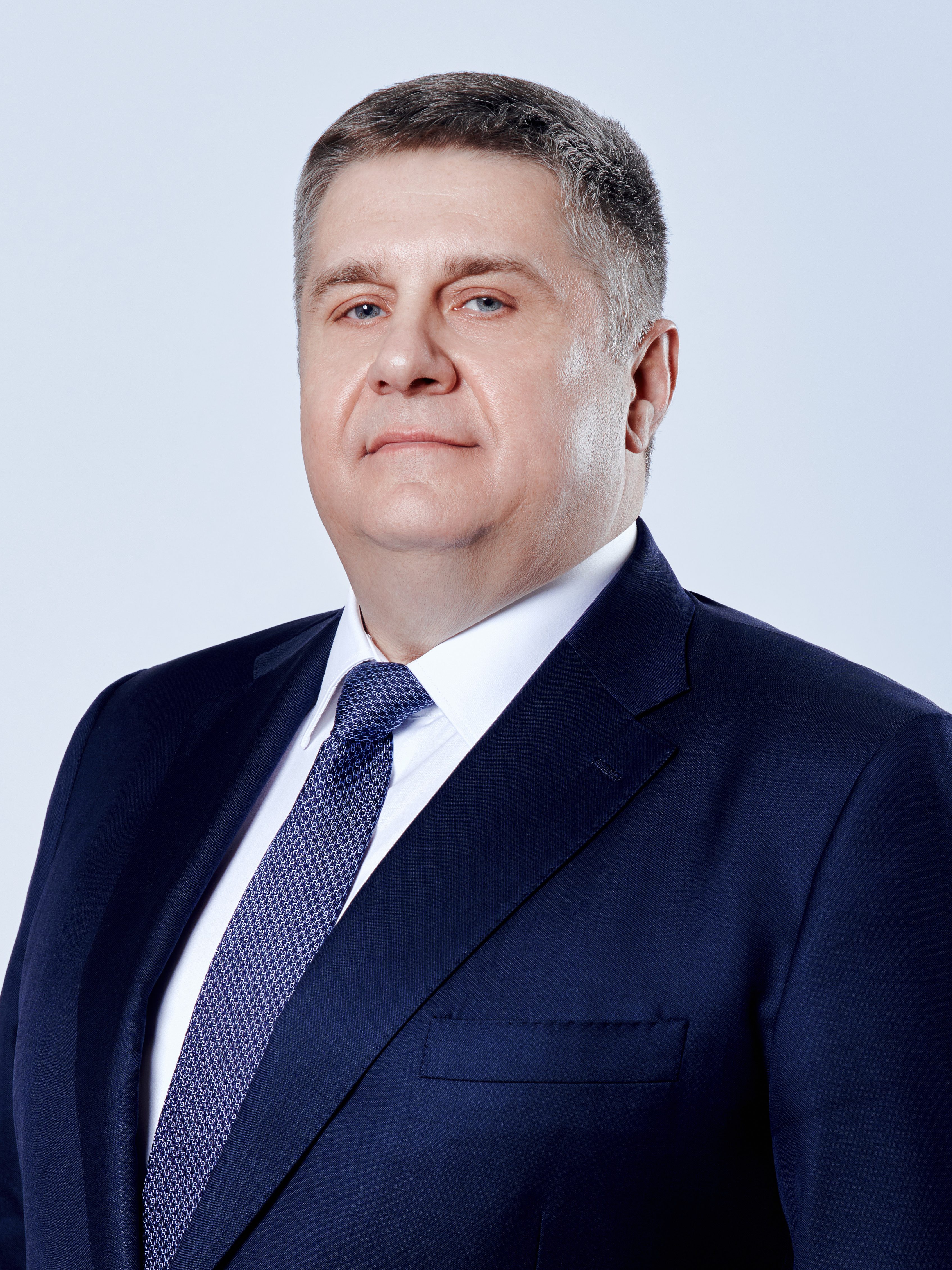 Новиков