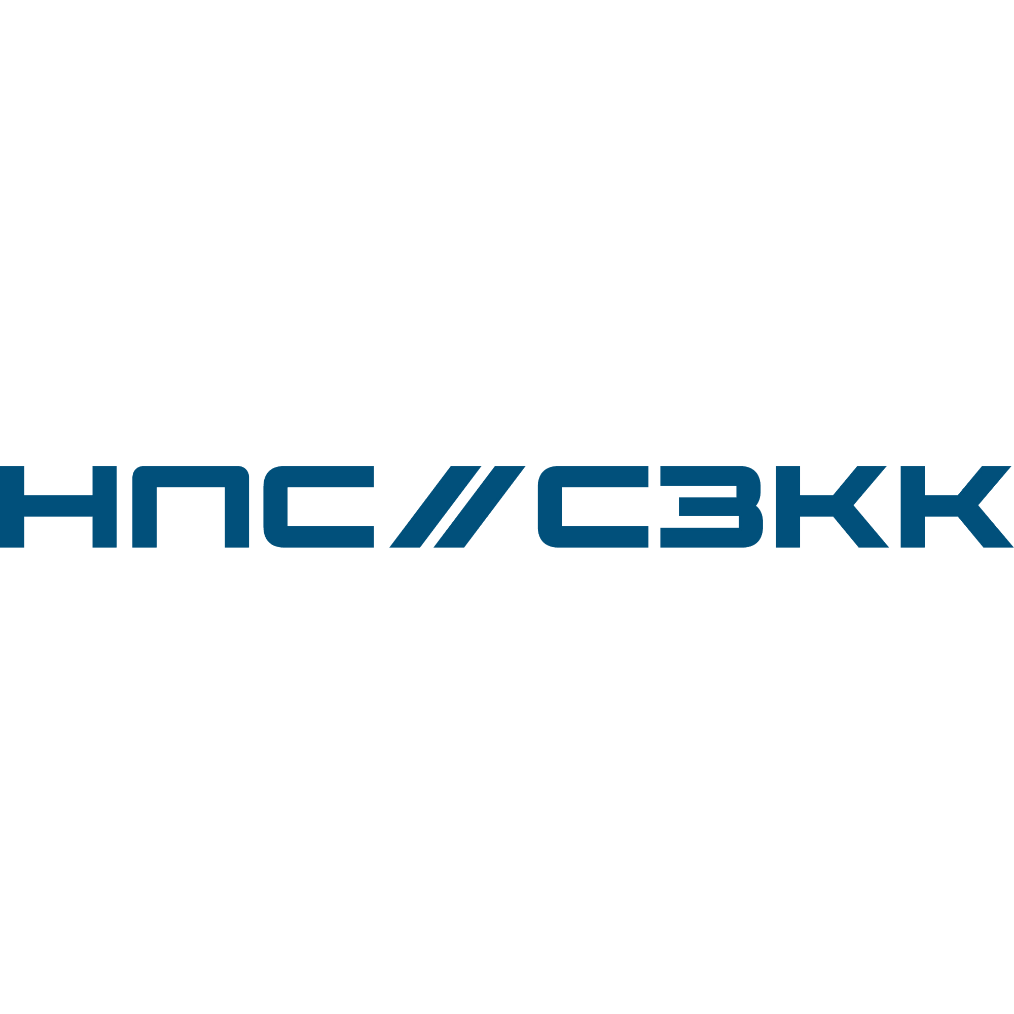 СЗКК