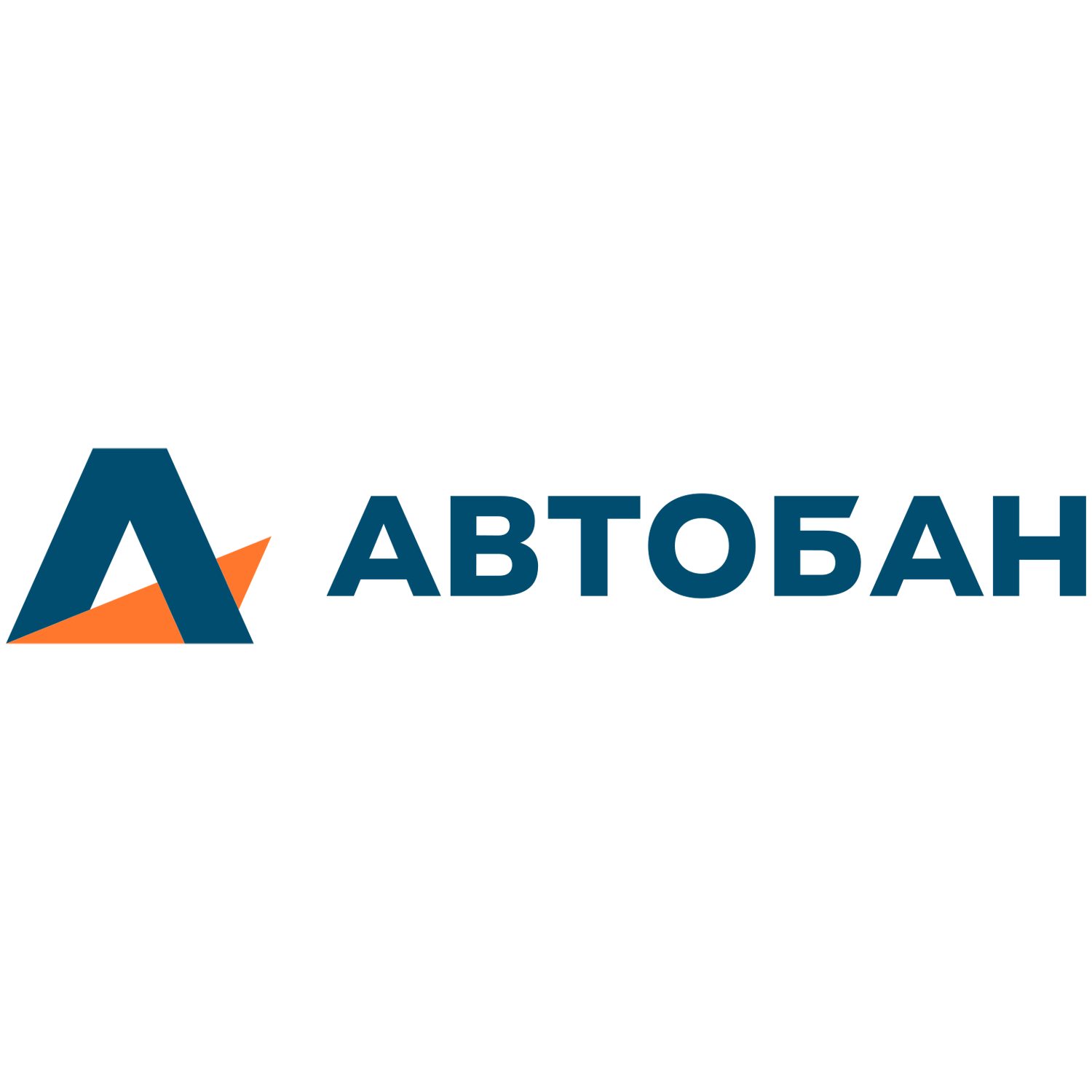Строительно-инвестиционный холдинг «Автобан»