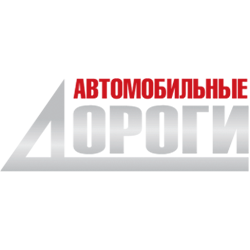 АО «Издательство Дороги»