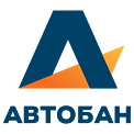 Акционерное общество «Дорожно-строительная компания «АВТОБАН»