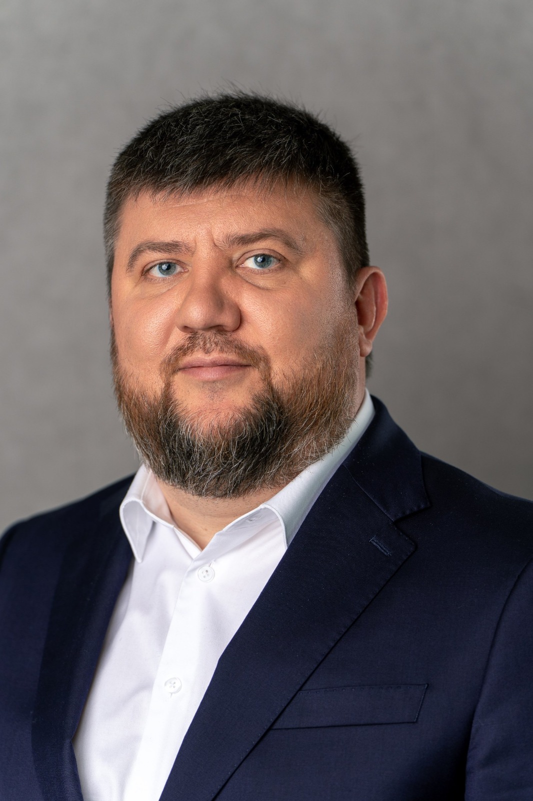 Дорган