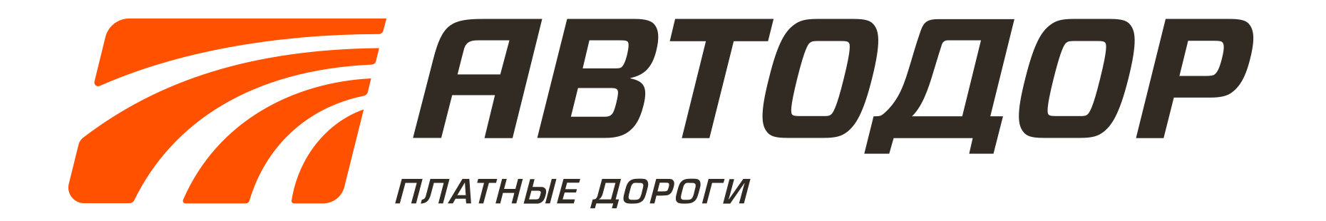 ОБЩЕСТВО С ОГРАНИЧЕННОЙ ОТВЕТСТВЕННОСТЬЮ